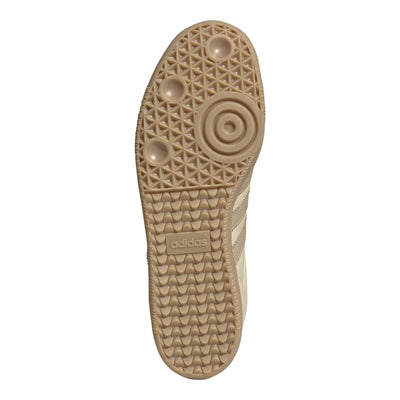 adidas Originals Men's Samba OG Shoes 7