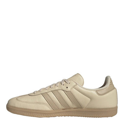 adidas Originals Men's Samba OG Shoes 2