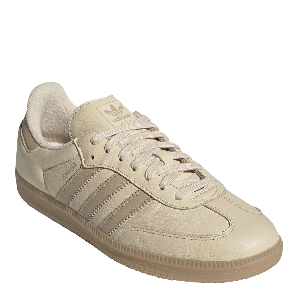 adidas Originals Men's Samba OG Shoes City Jeans adidas Originals Men's Samba OG Shoes City Jeans