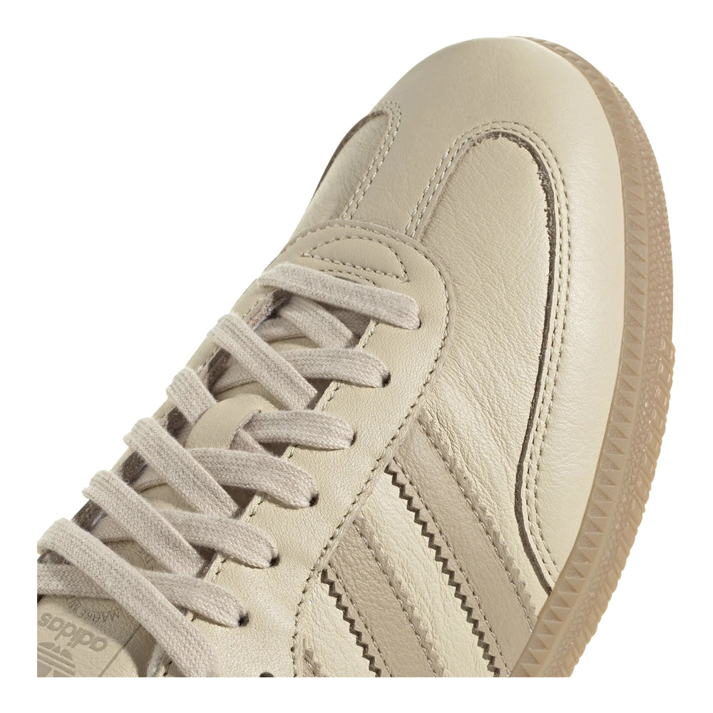 adidas Originals Men's Samba OG Shoes 9