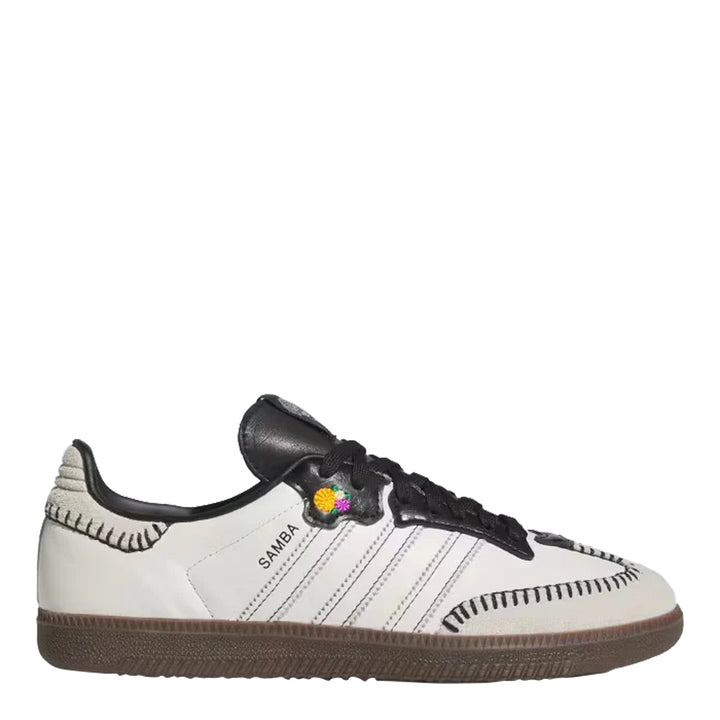 adidas Men's Samba OG Shoes