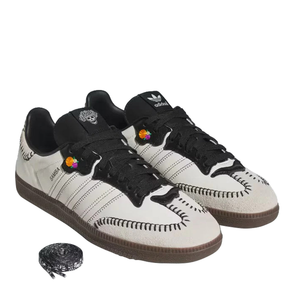 adidas Men's Samba OG Shoes