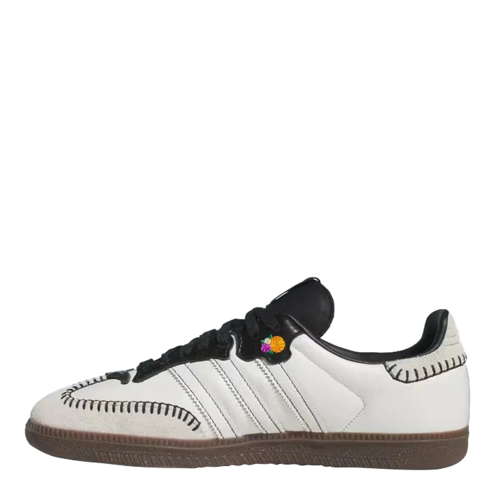 adidas Men's Samba OG Shoes