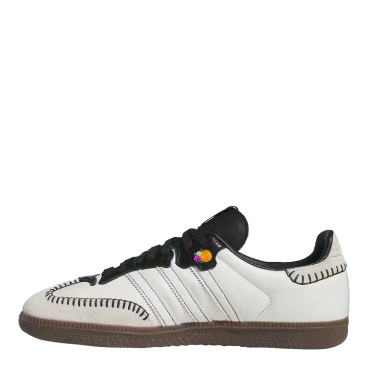 adidas Men's Samba OG Shoes