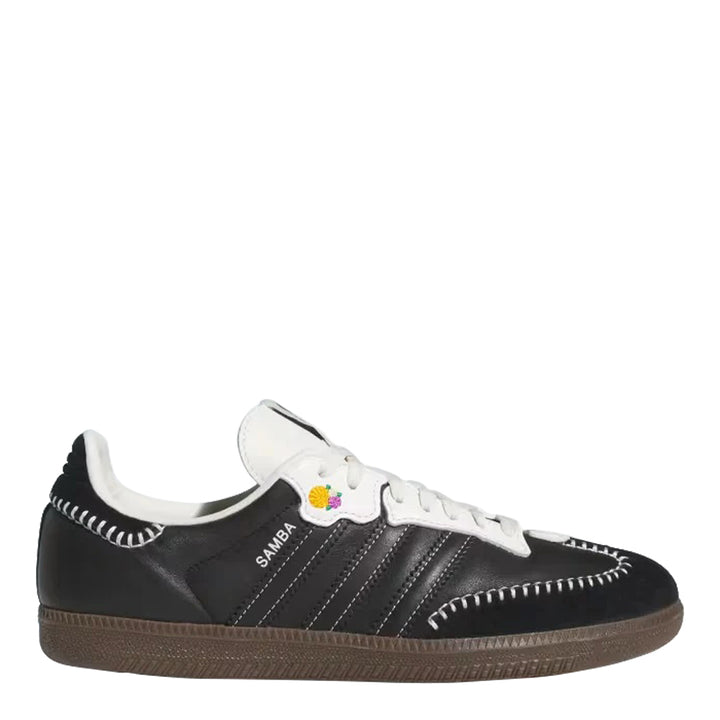 adidas Men's Samba OG Shoes