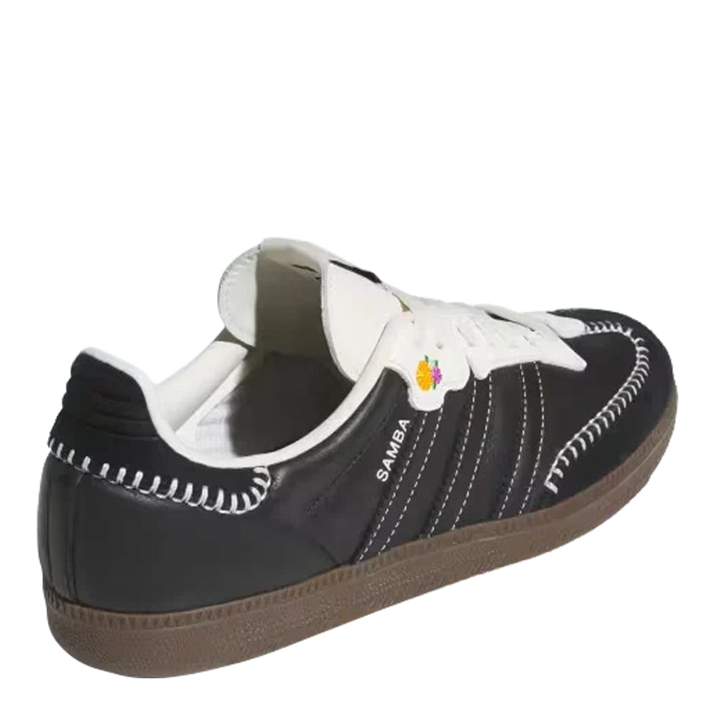 adidas Men's Samba OG Shoes