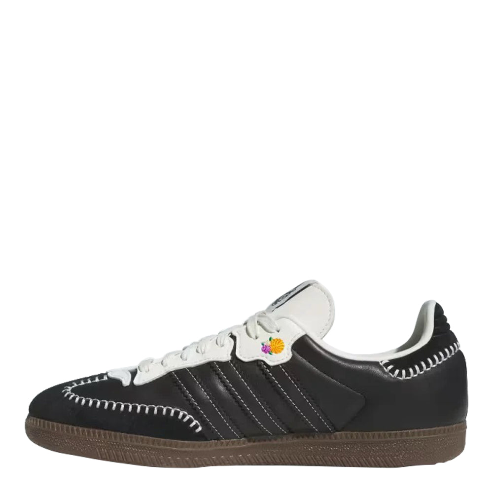 adidas Men's Samba OG Shoes