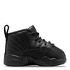 Air Jordan 12 Retro Toddler Sneakers - Bloodline