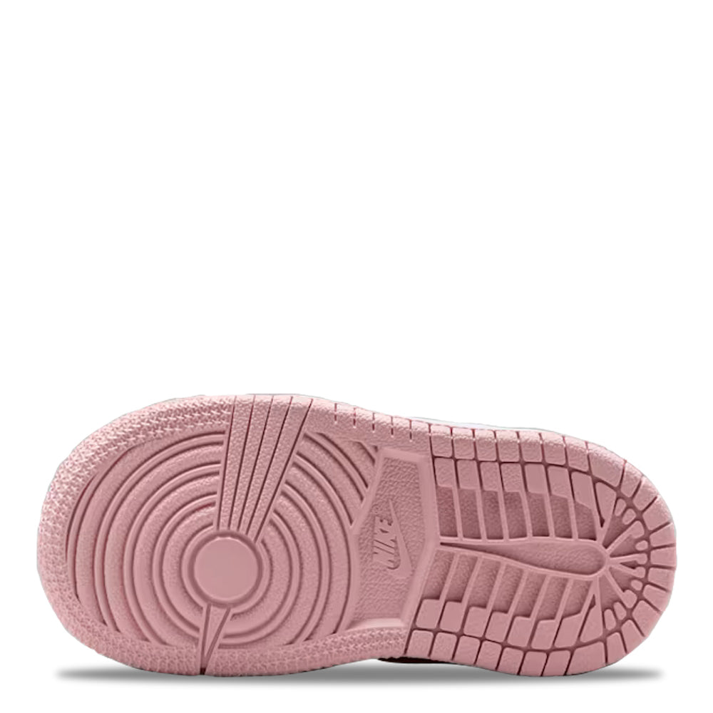 Air Jordan 1 Mid Toddler Sneakers