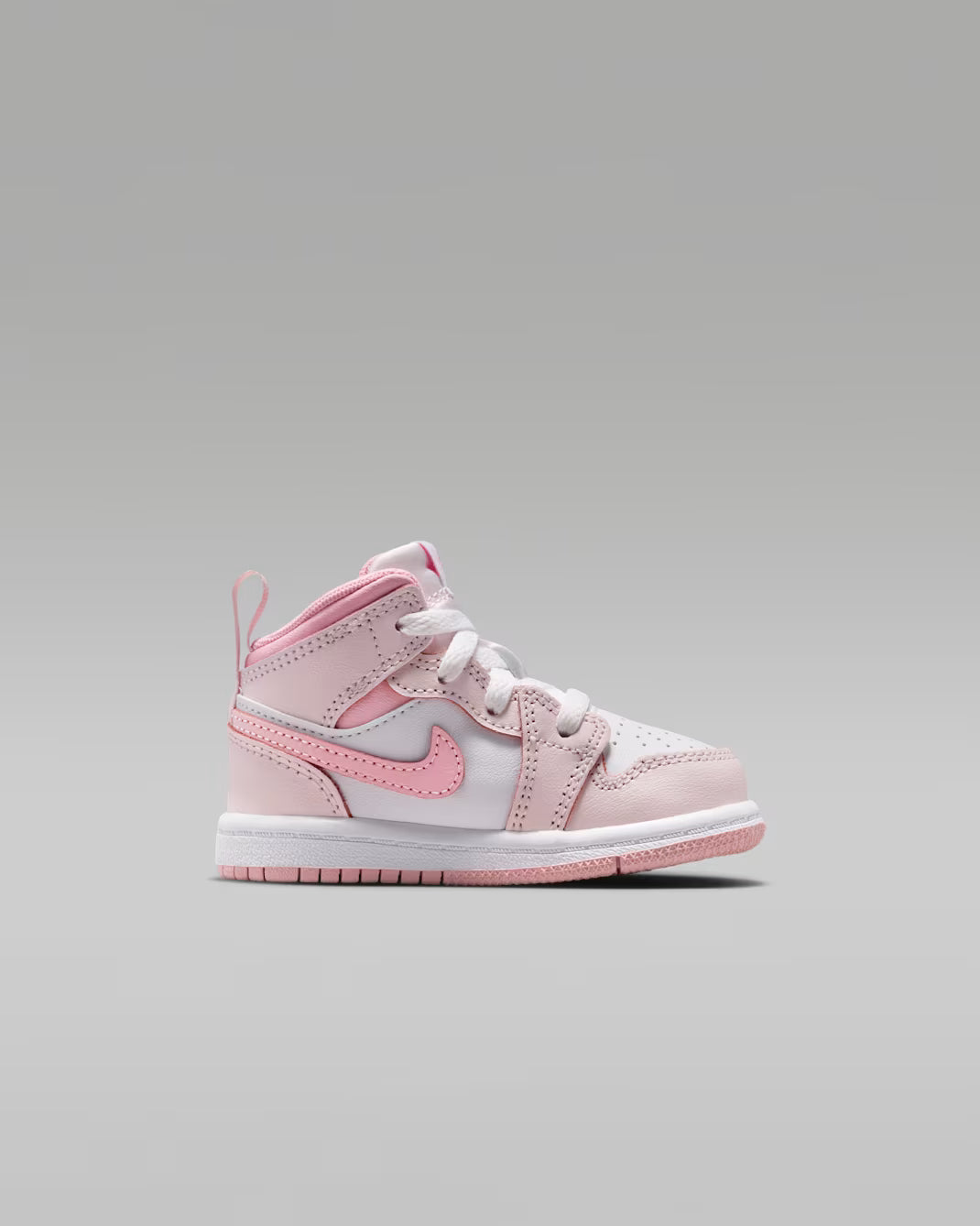 Toddler Jordan 1 Mid 2