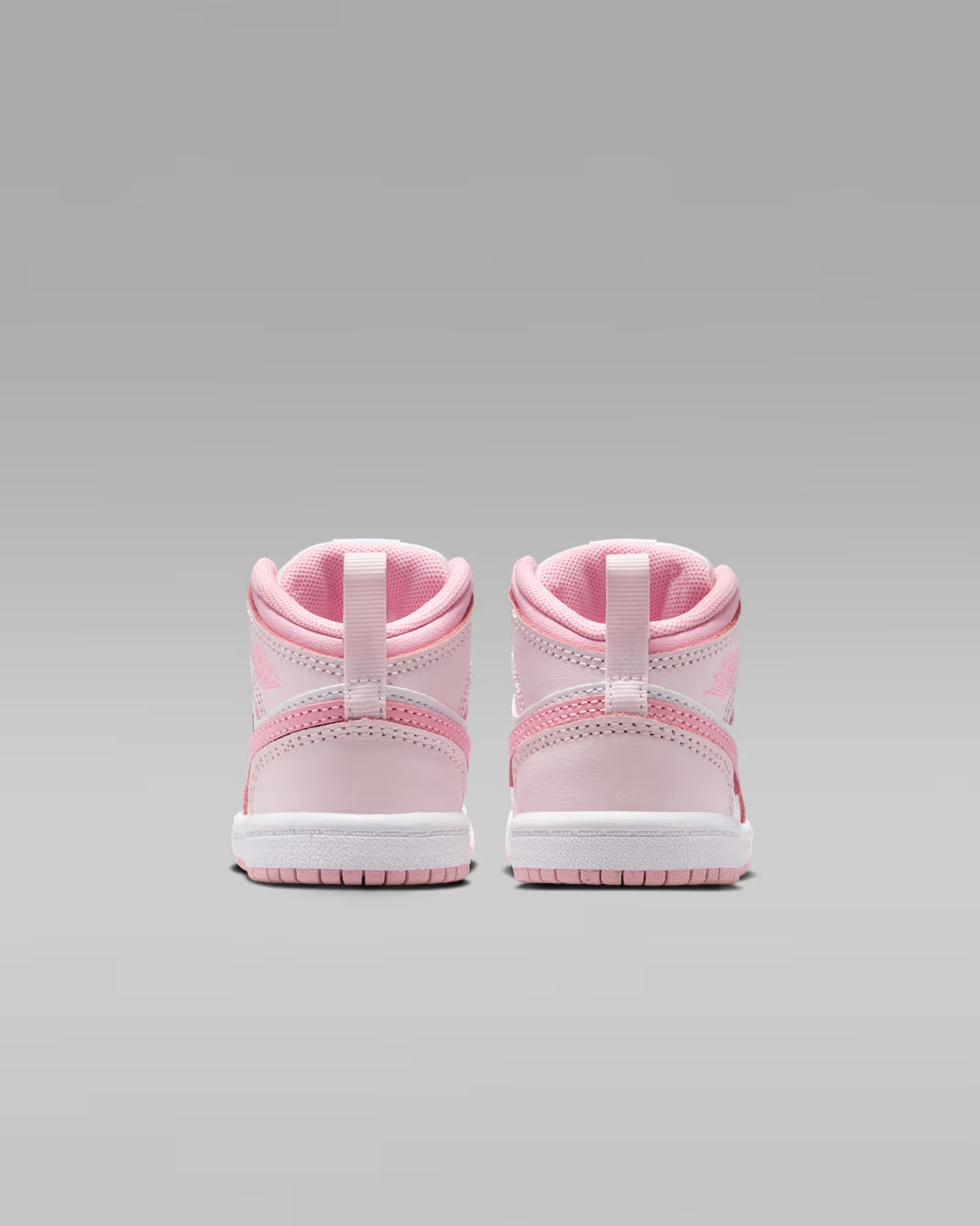 Toddler Jordan 1 Mid 5