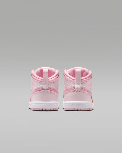 Toddler Jordan 1 Mid 5