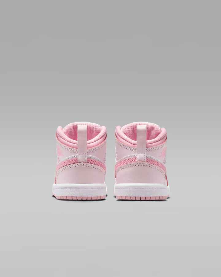 Toddler Jordan 1 Mid 5