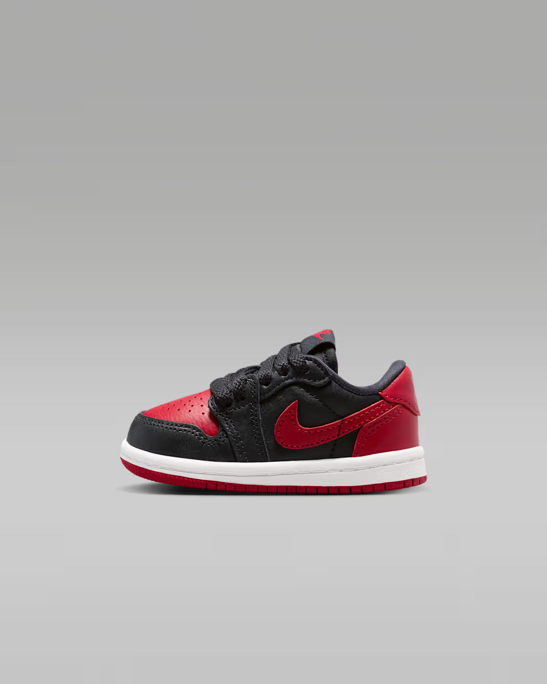 Air Jordan 1 Retro Low OG Toddler Sneakers