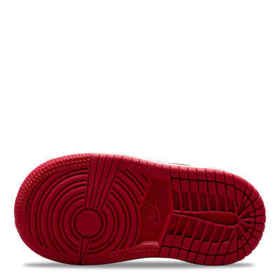 Air Jordan 1 Retro Low OG Toddler Sneakers