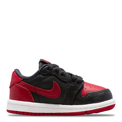 Air Jordan 1 Retro Low OG Toddler Sneakers