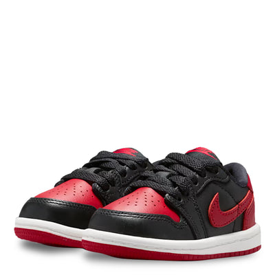 Air Jordan 1 Retro Low OG Toddler Sneakers