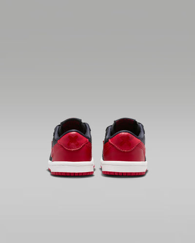 Air Jordan 1 Retro Low OG Toddler Sneakers