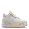 Air Jordan 3 Retro OG Toddler Sneakers - Spring Is In The Air