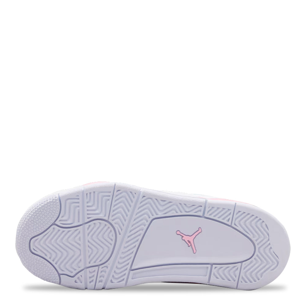 Air Jordan 4 Retro - Valentine&