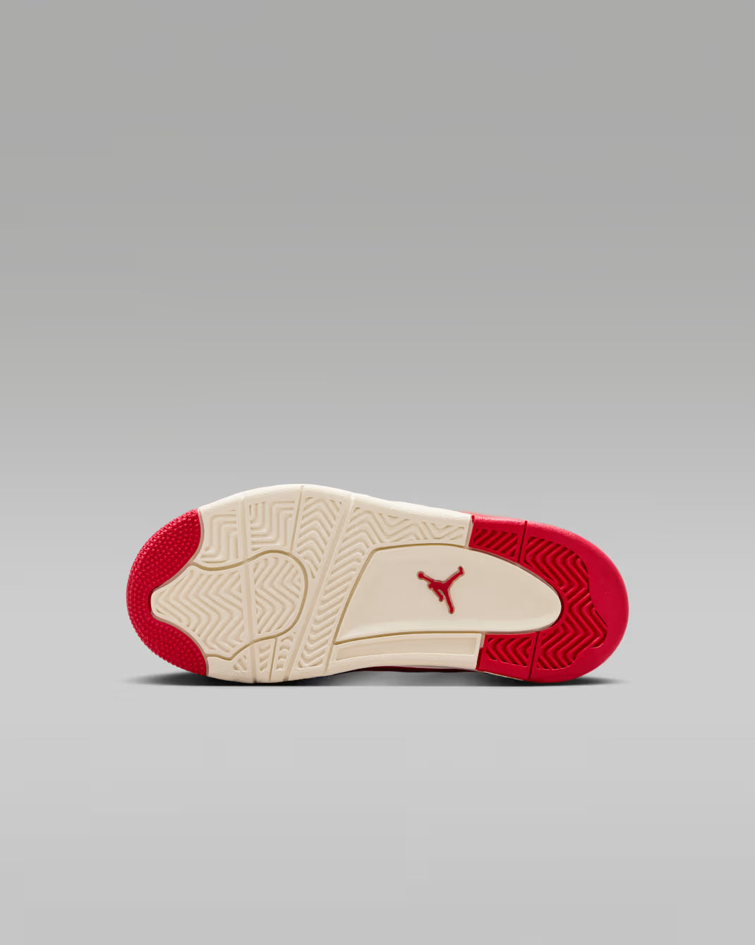 Little Kids Jordan 4 Retro 6