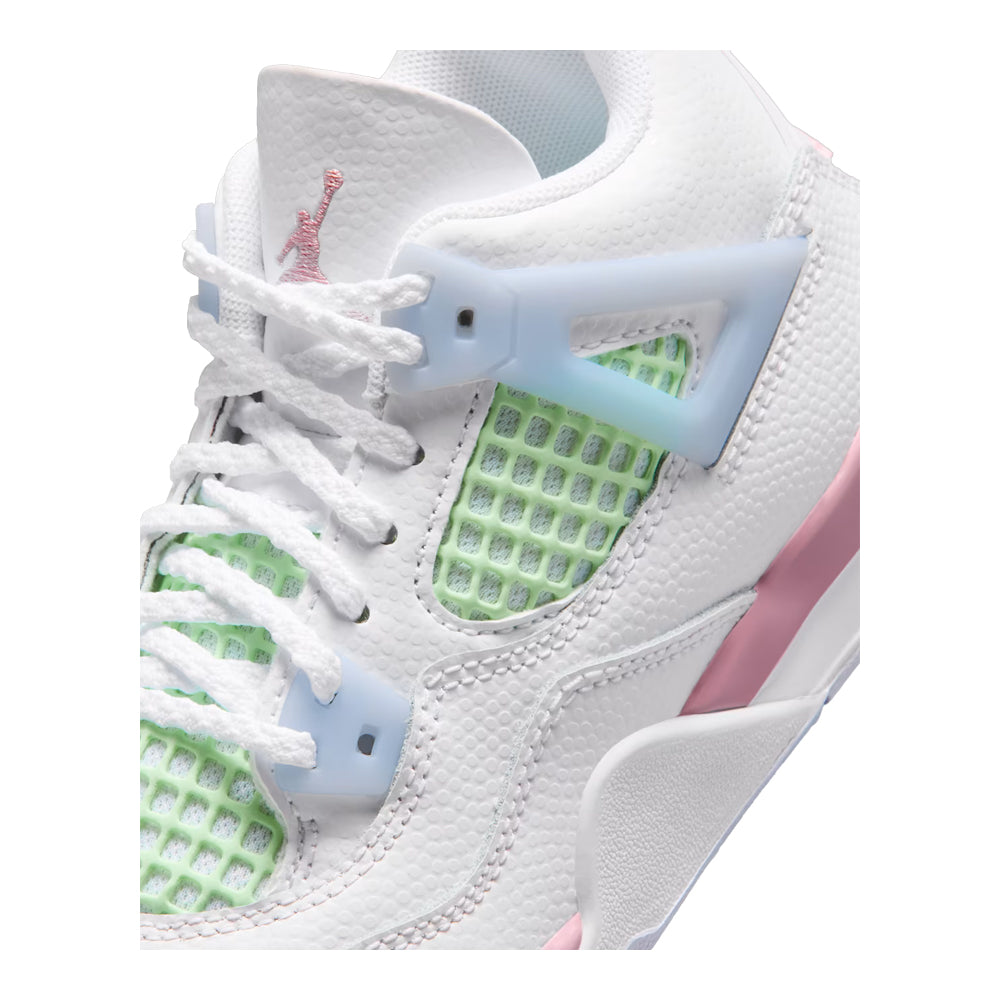 Air Jordan 4 Retro - Valentine&