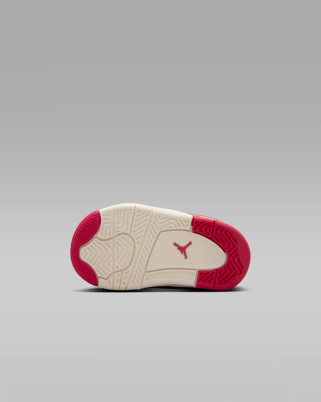 Toddlers Jordan 4 Retro Shoes