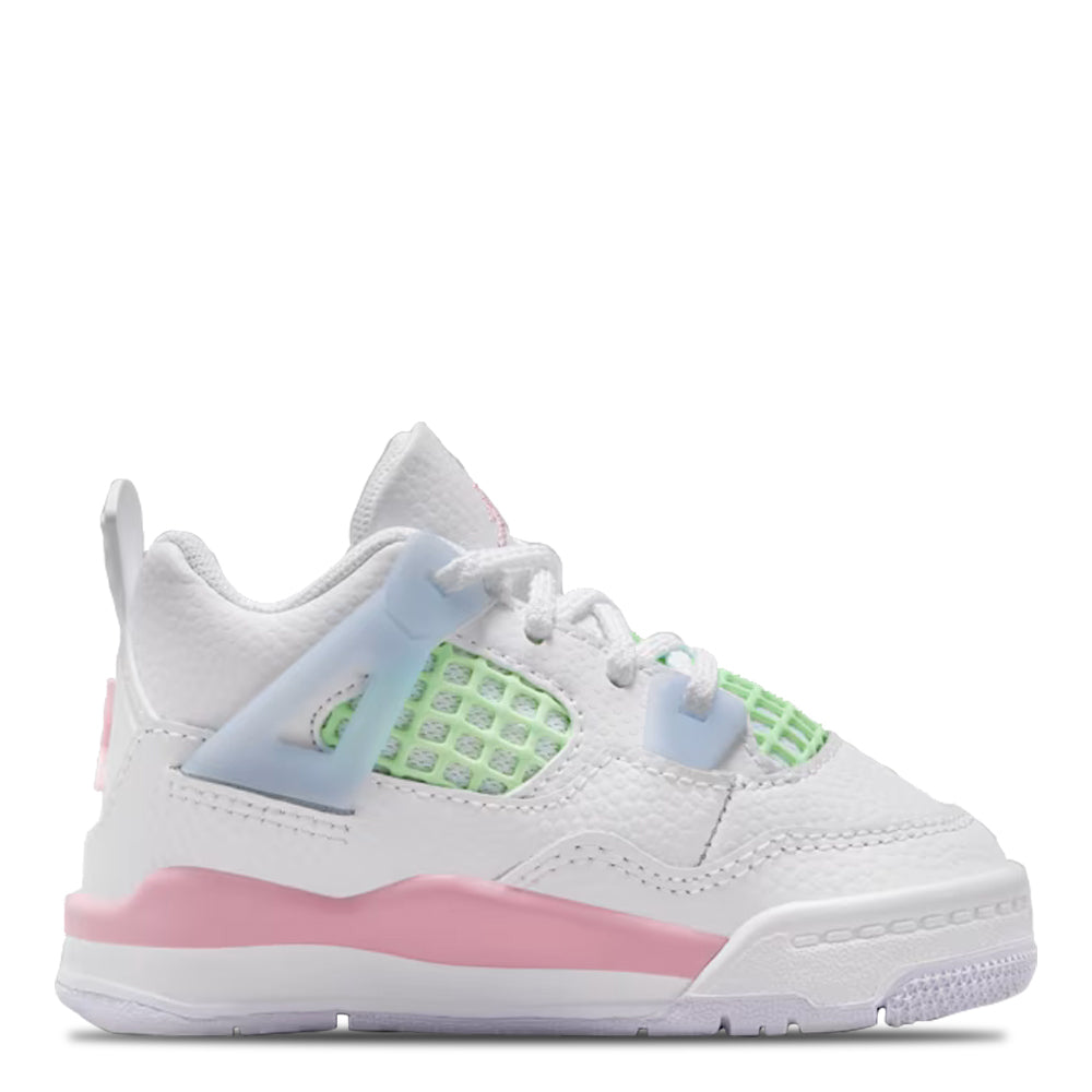 Air Jordan 4 Retro - Valentine&