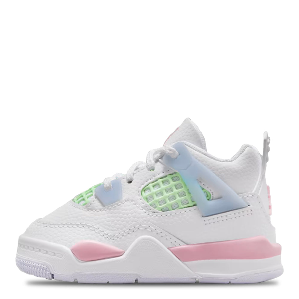 Air Jordan 4 Retro - Valentine&