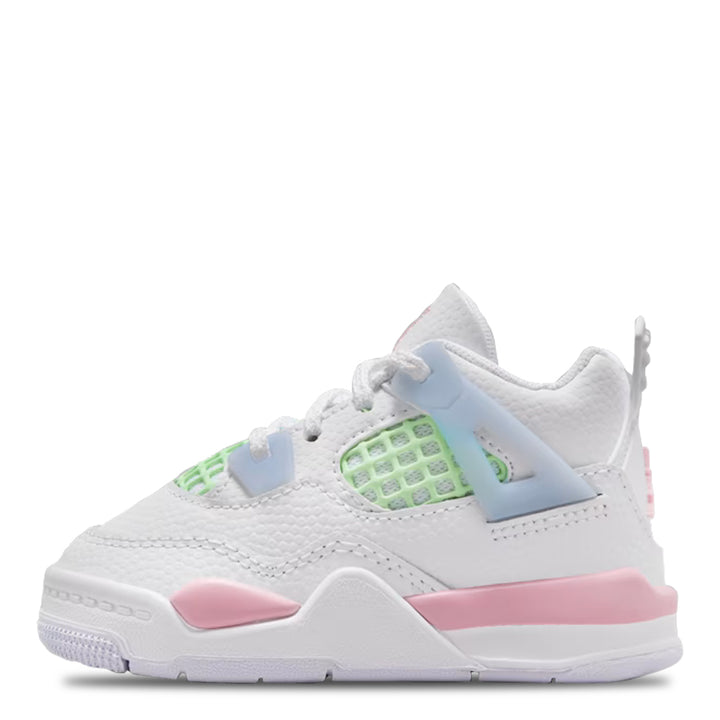 Air Jordan 4 Retro - Valentine&