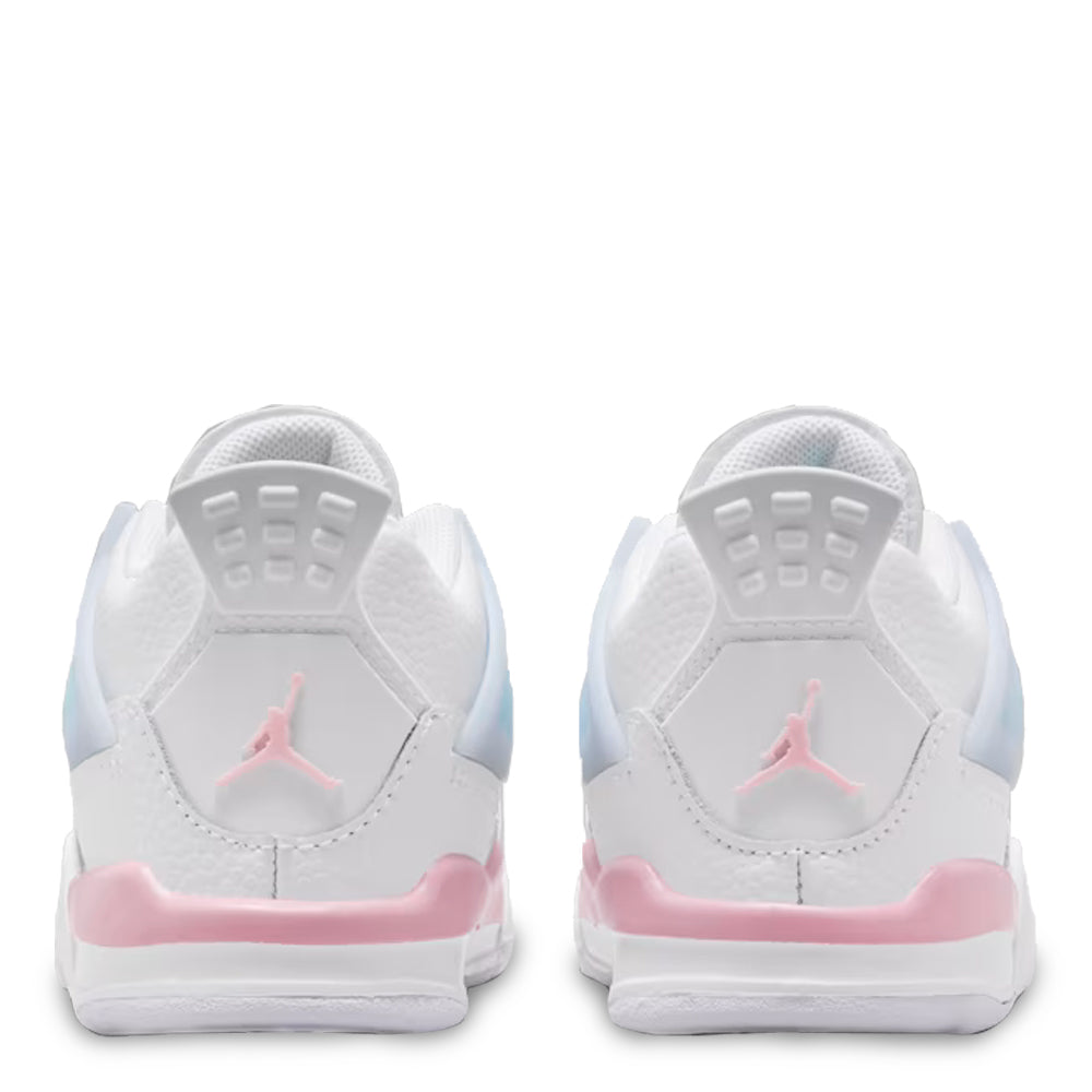 Air Jordan 4 Retro - Valentine&
