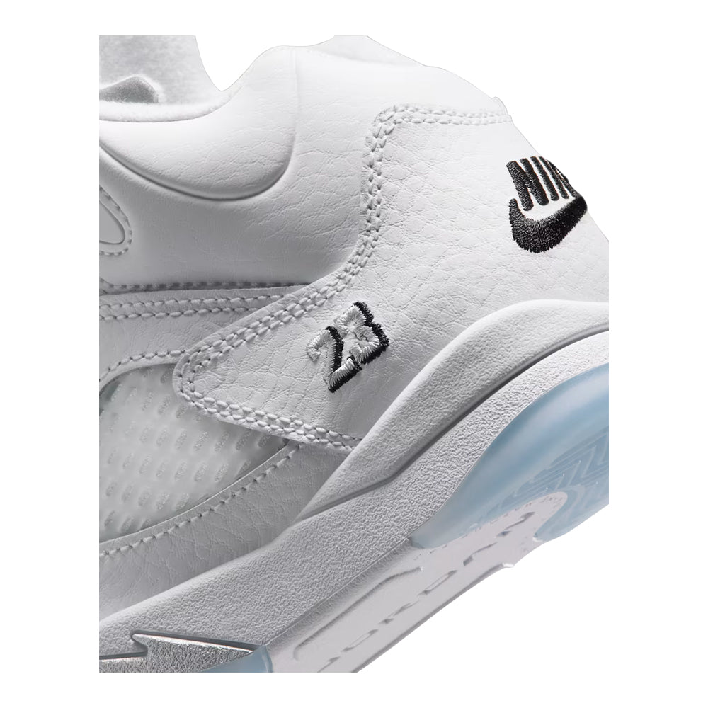 Air Jordan 5 Retro OG Little Kids' Sneakers
