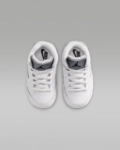 Air Jordan 5 Retro OG Toddler Sneakers