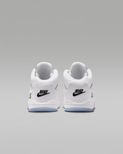 Air Jordan 5 Retro OG Toddler Sneakers