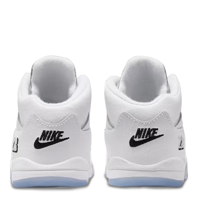 Air Jordan 5 Retro OG Toddler Sneakers