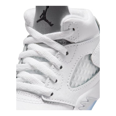 Air Jordan 5 Retro OG Toddler Sneakers