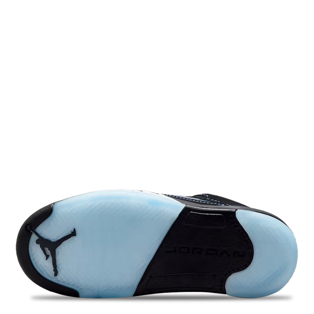 Air Jordan 5 Retro Little Kids' Sneakers