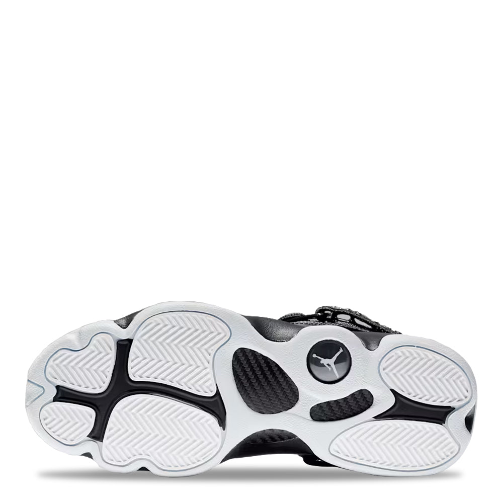 Jordan 6 Rings Big Kids&
