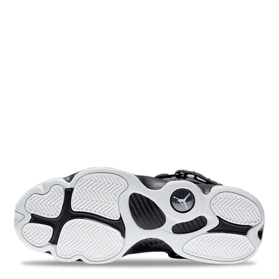 Jordan 6 Rings Big Kids' Sneakers