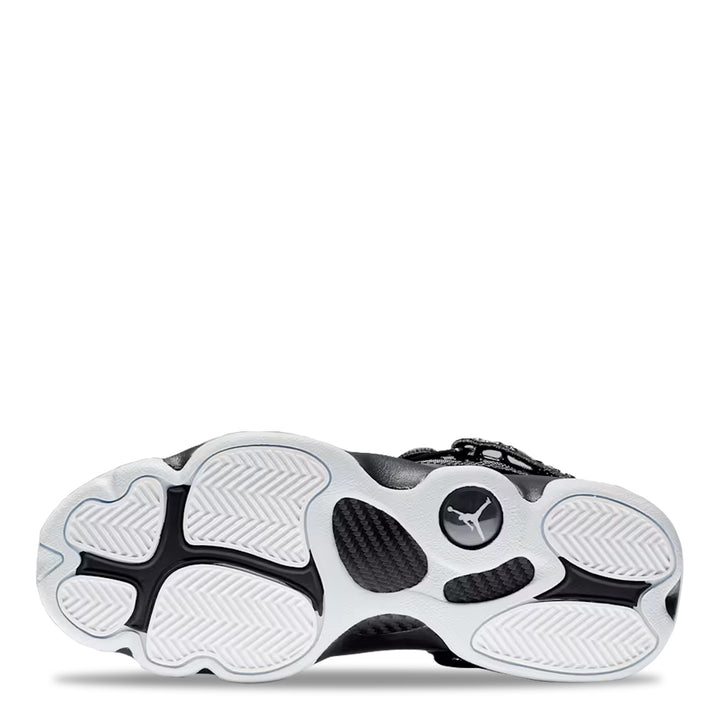 Jordan 6 Rings Big Kids&