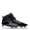 Jordan 6 Rings Big Kids' Sneakers