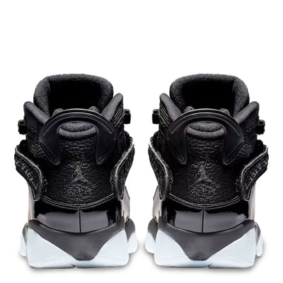 Jordan 6 Rings Big Kids' Sneakers