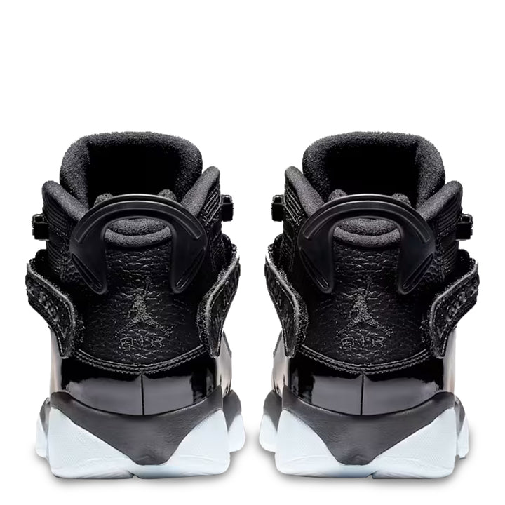 Jordan 6 Rings Big Kids&