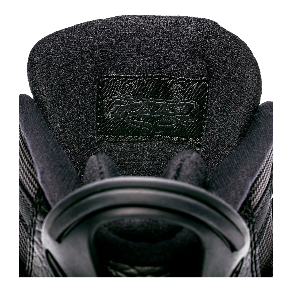 Jordan 6 Rings Big Kids&