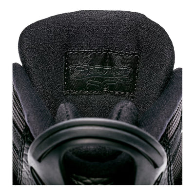 Jordan 6 Rings Big Kids' Sneakers