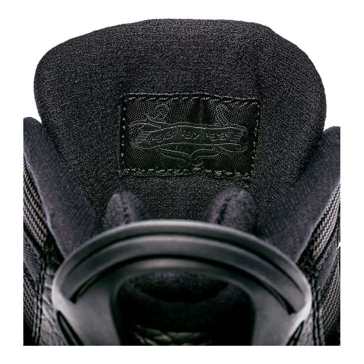 Jordan 6 Rings Big Kids&