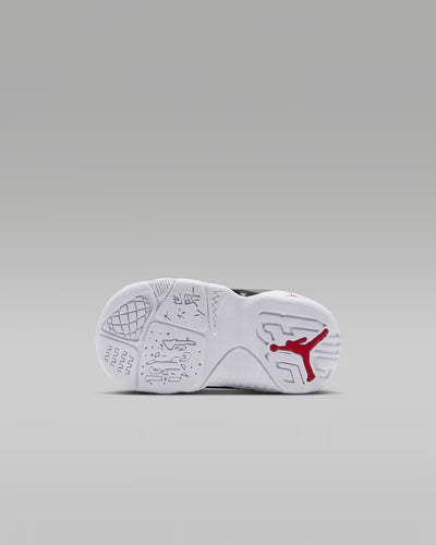 Jordan 9 Retro "Space Jam" Toddler's Sneakers