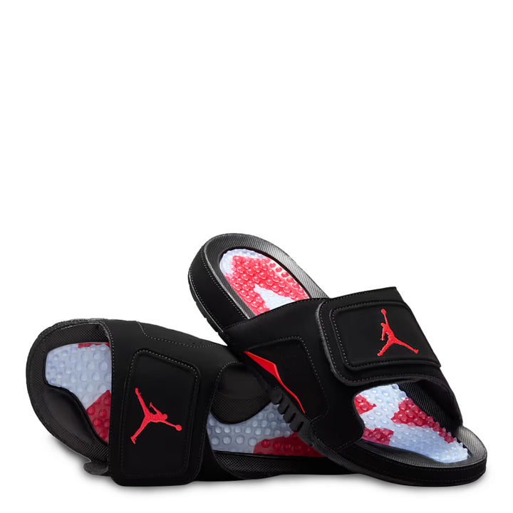 Jordan Hydro VI Retro Men&