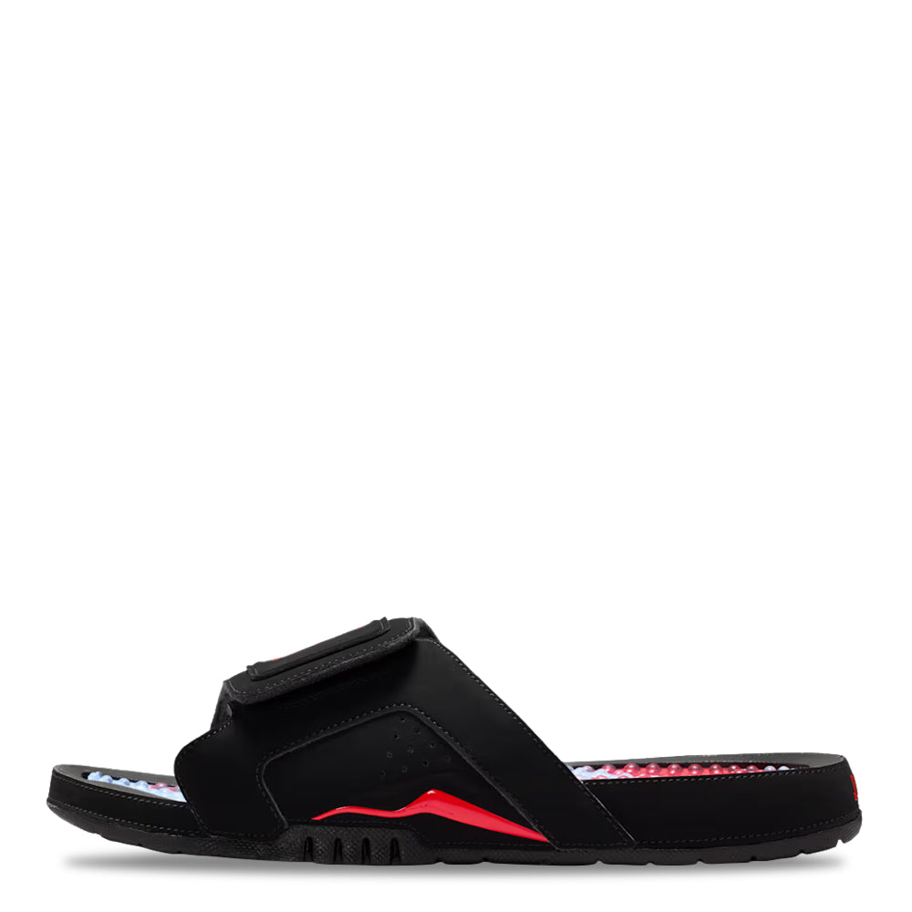 Jordan Hydro VI Retro Men&