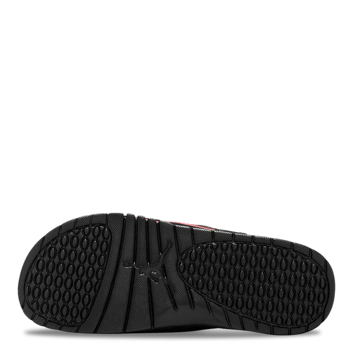 Jordan Hydro VI Retro Men&